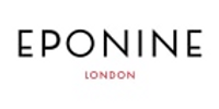 Eponine London coupons